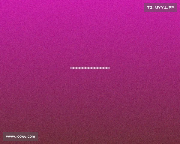 电竞选手小蝶因网络暴力宣布退役仅五天后，遗憾告别赛场