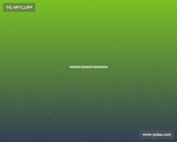 苏群谈约旦男篮 三大核心球员分析 战术上重视战略上藐视