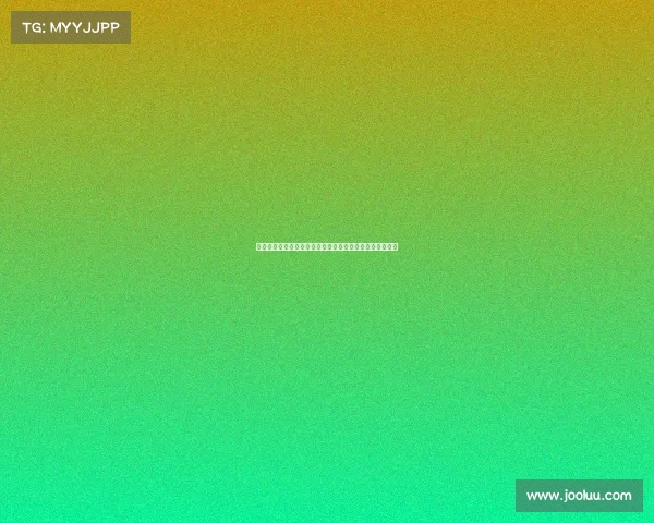 英超赛季总进球数大揭秘：谁将超越历史纪录成为新进球王