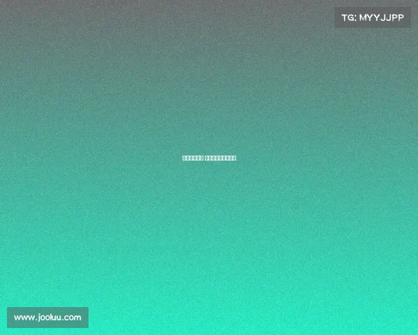 英超激战回顾 精彩比赛瞬间全解析