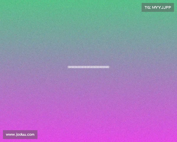 莫德里奇即将与米兰签约已抵达米兰，未来几天内完成合同签署