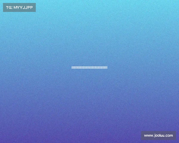 董路点评国安未能适应对手表现亚冠前景堪忧困难重重