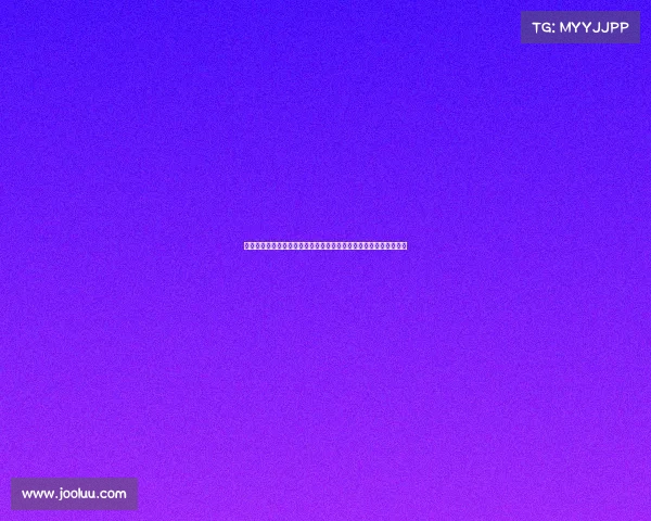 西甲三后卫战术革新：如何利用三后卫体系打造更强防线与进攻配合