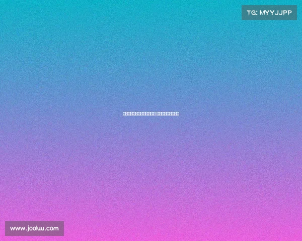 诺阿朗与比克马转会即将完成 二人或周一进行体检