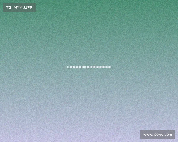 赵继伟谈国家队低迷表现 强调打球习惯与特点需调整应对欧洲强队