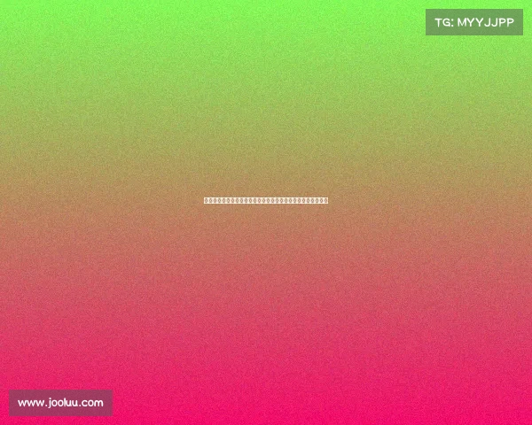 金州勇士队全新阵容解析:如何在未来赛季中重拾辉煌再创历史