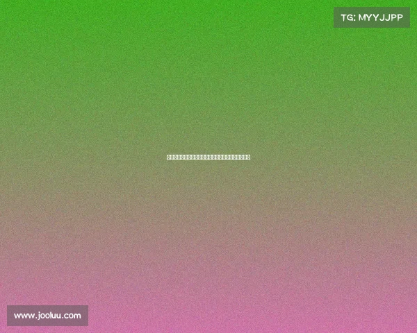 那不勒斯考虑引进瓦尔迪顶替受伤卢卡库加强锋线实力