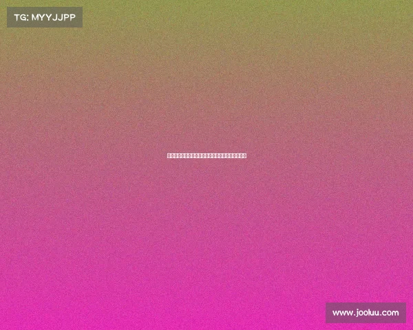 德甲联赛强队崛起与竞争激烈走势分析球迷热情不减