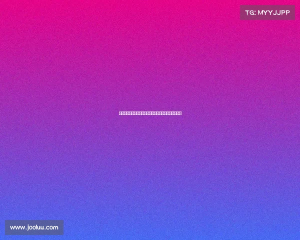 拉什福德季前赛表现亮眼展现融入曼联决心目标再度腾飞