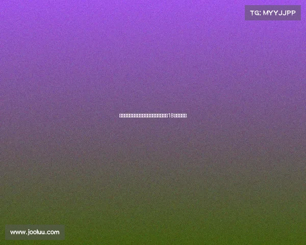 恩宗齐加盟斯托克城签约一年曾助法国夺得18世界杯冠军