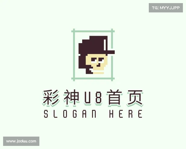 知道彩神v8首页